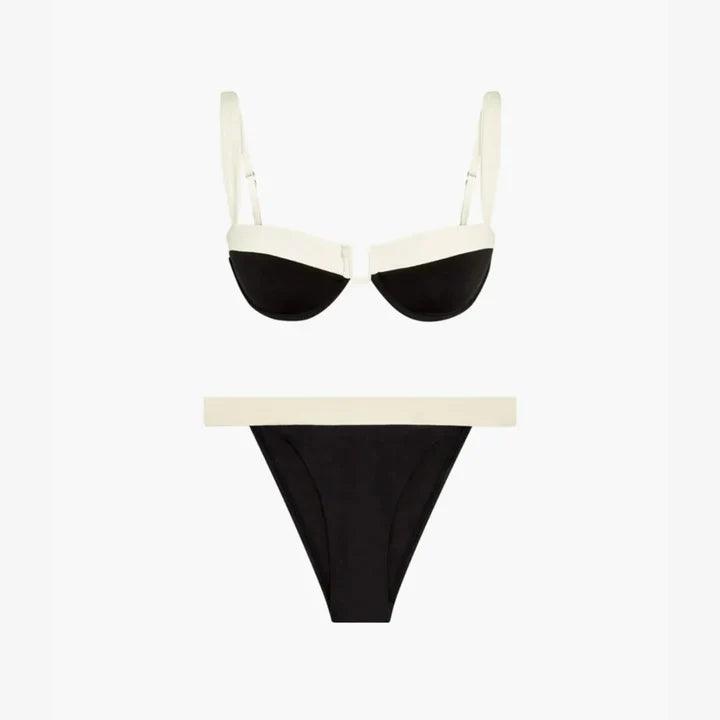 Swimwear - IsabellaMae