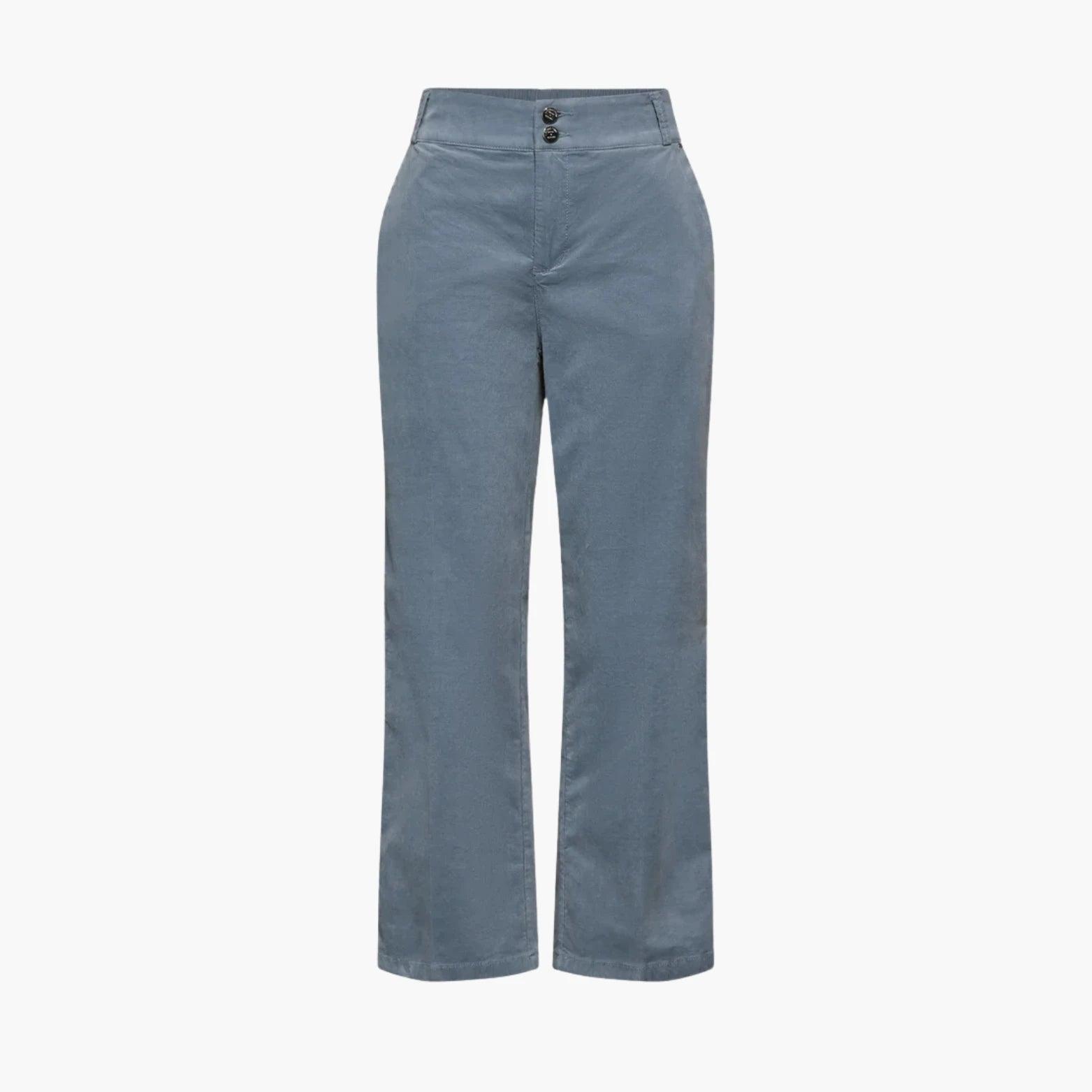 Jeans & Trousers & Skirts - IsabellaMae