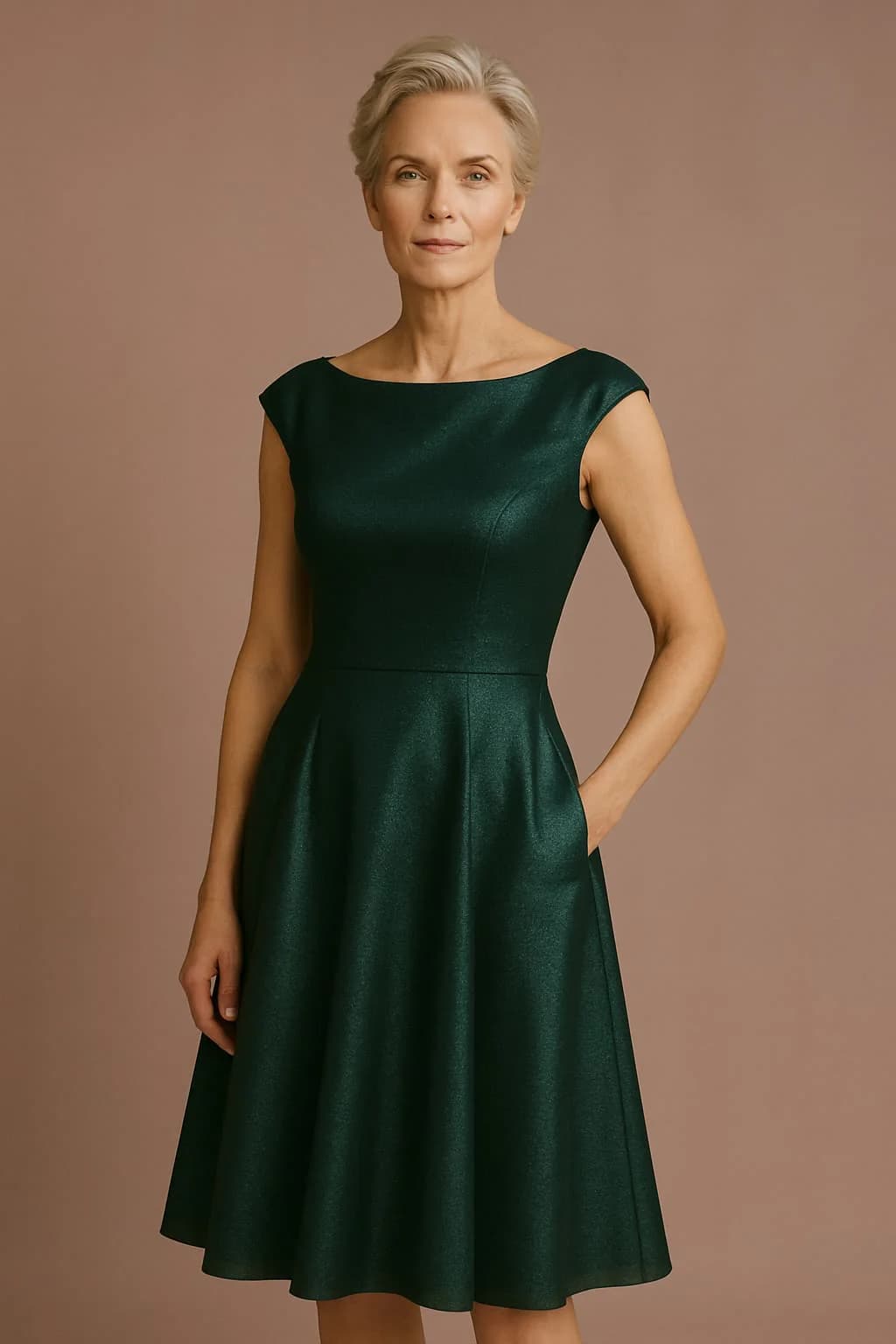 Party Dresses