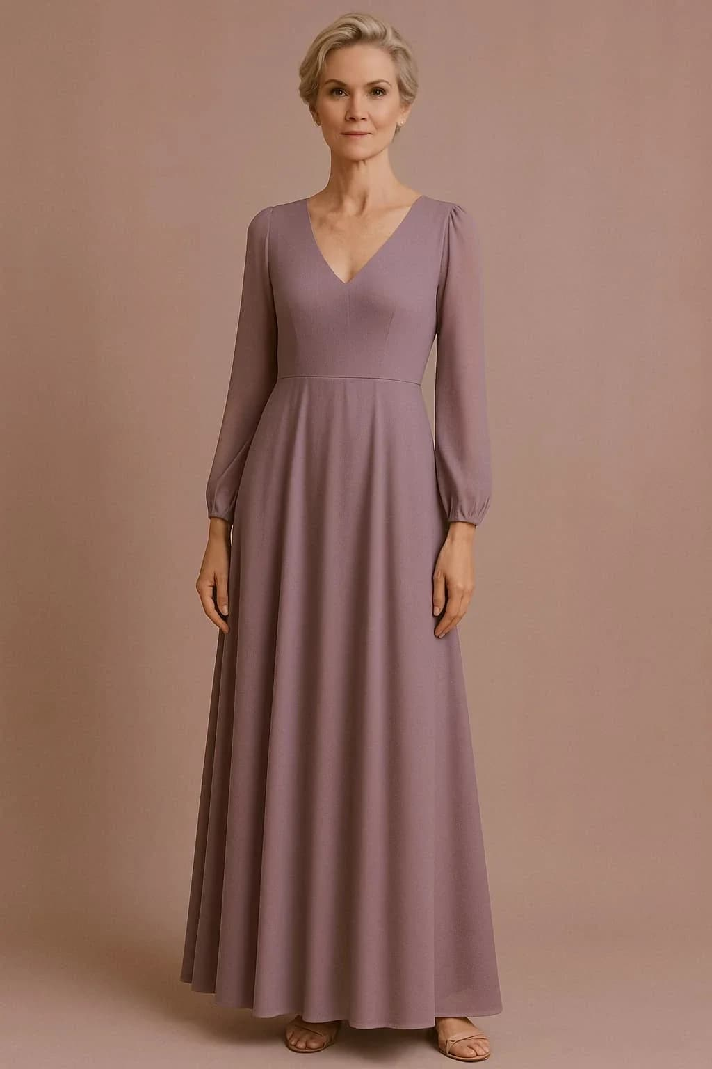 Maxi Dresses