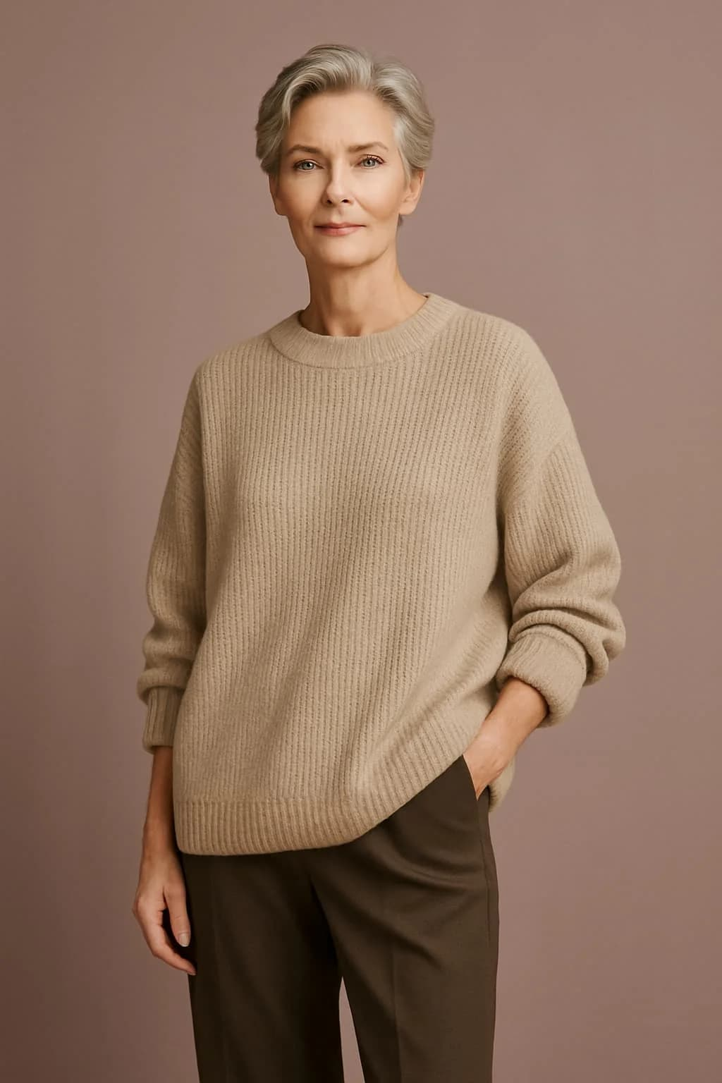 Sweaters