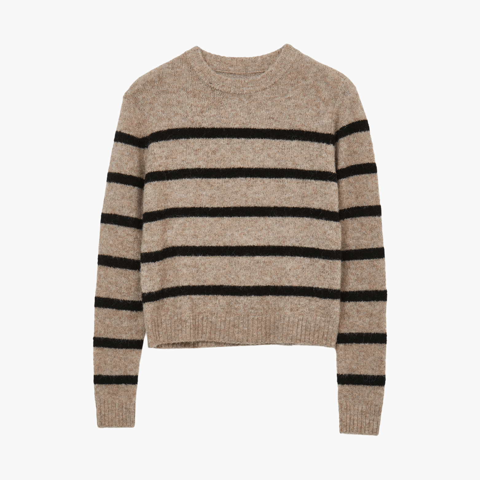 Jumper - IsabellaMae