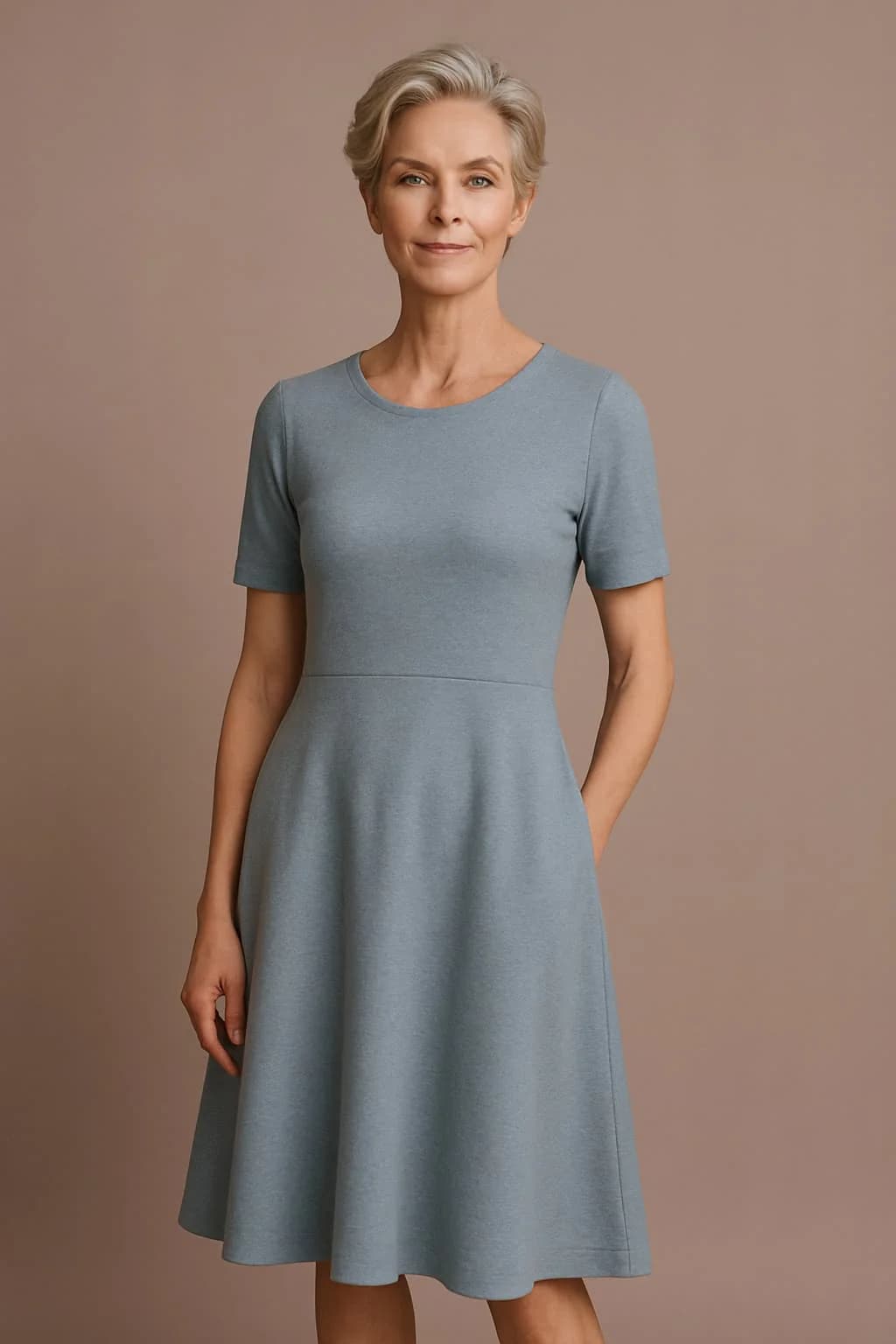 Casual Dresses