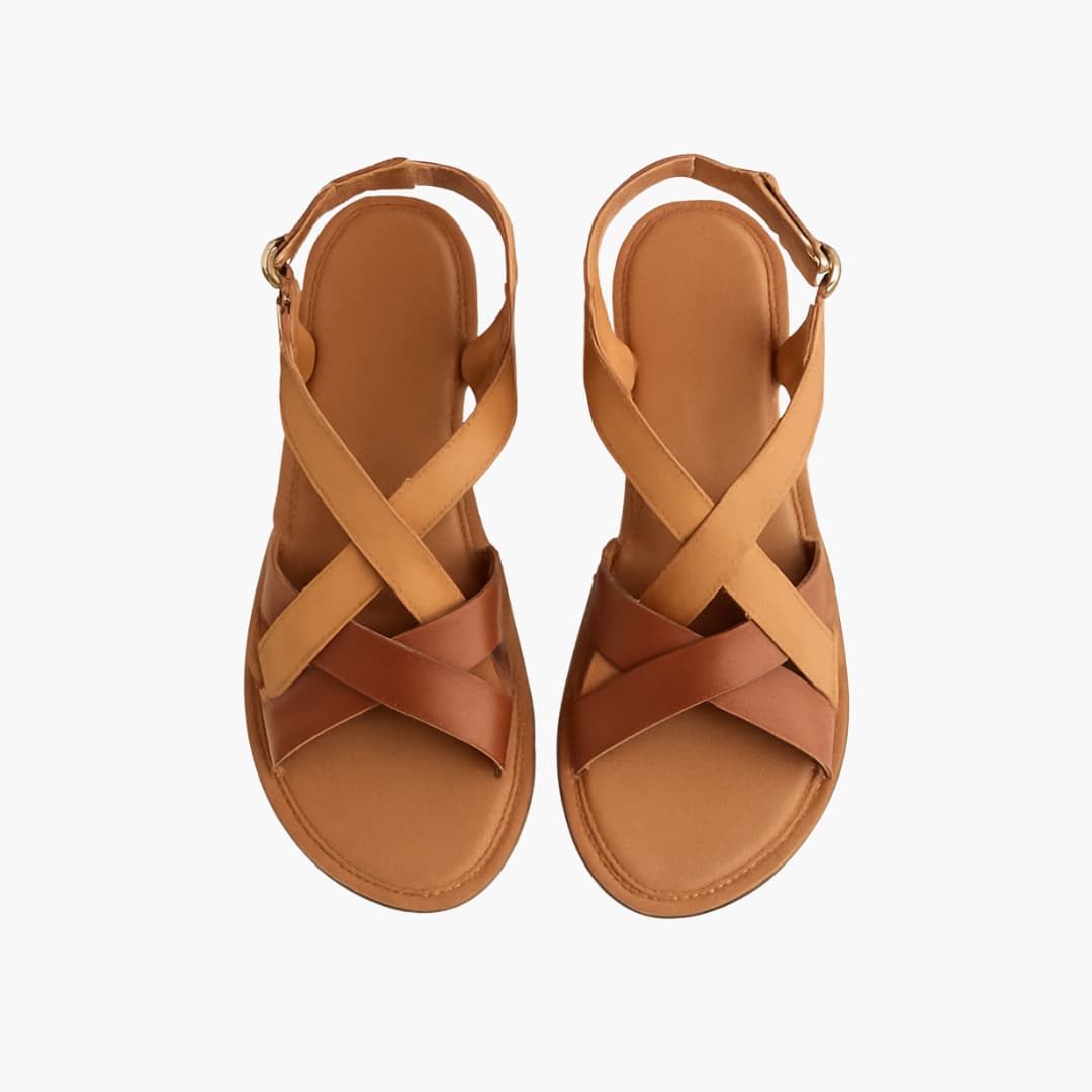 Casual Sandals