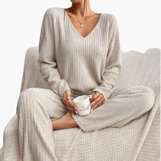 10_1_58121a2b-e349-473c-8fe7-34406739cbbc - IsabellaMae