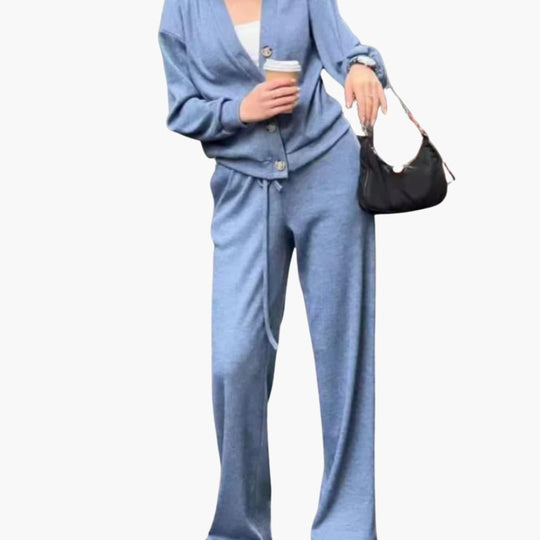 10_cf9b84ed-bc1b-4f01-95c6-cf8c8f952482 - Made by Jessica