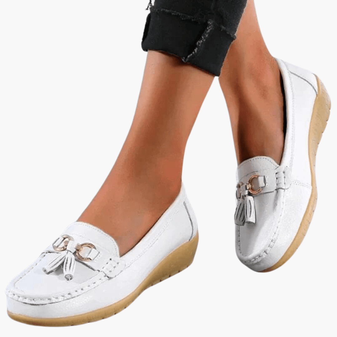 10_ebd6cb6c-334d-4ac4-a9bc-124b8aab5717 - Made by Jessica